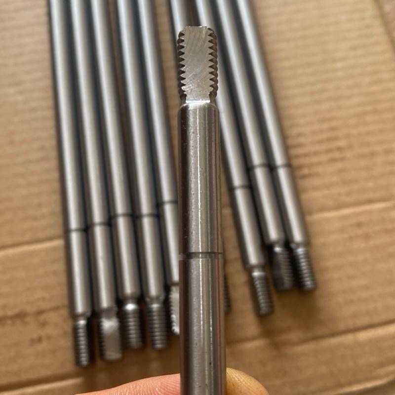 [Cốt khuyết 19cm] cốt khuyết hàng công ty thay thế các loại quạt, asia, sankyo, lifan, bifan, yanfan, citi,..b3, b4 quạt bàn, quạt lỡ, quạt treo