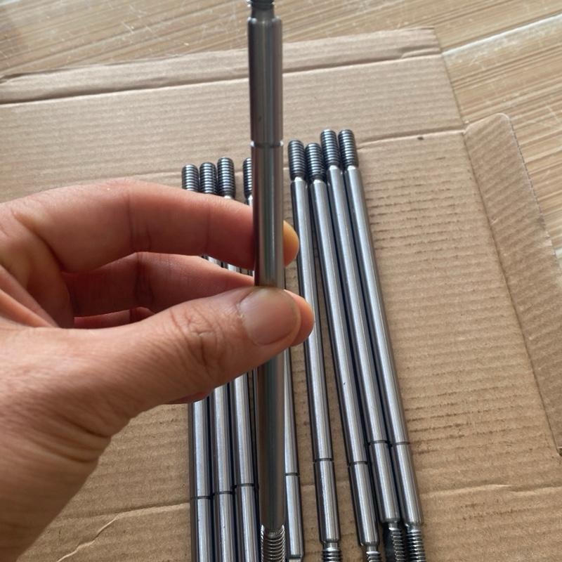 [Cốt khuyết 19cm] cốt khuyết hàng công ty thay thế các loại quạt, asia, sankyo, lifan, bifan, yanfan, citi,..b3, b4 quạt bàn, quạt lỡ, quạt treo