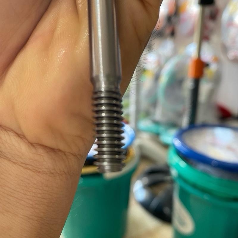 Cốt senko B5 chuẩn 20,5cm lỗ tròn hàng công ty thay thế các loại quạt Senko, asia, sankyo, lifan, bifan, yanfan, citi,..B5quạt đứng cao, quạt treo tường