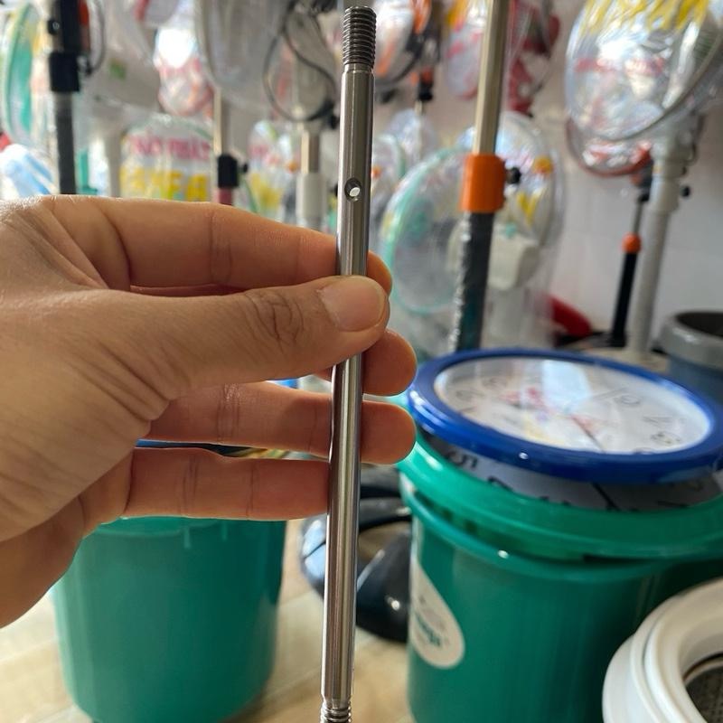 Cốt senko B5 chuẩn 20,5cm lỗ tròn hàng công ty thay thế các loại quạt Senko, asia, sankyo, lifan, bifan, yanfan, citi,..B5quạt đứng cao, quạt treo tường