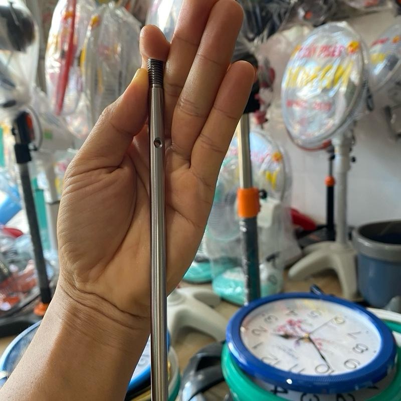 Cốt senko B5 chuẩn 20,5cm lỗ tròn hàng công ty thay thế các loại quạt Senko, asia, sankyo, lifan, bifan, yanfan, citi,..B5quạt đứng cao, quạt treo tường