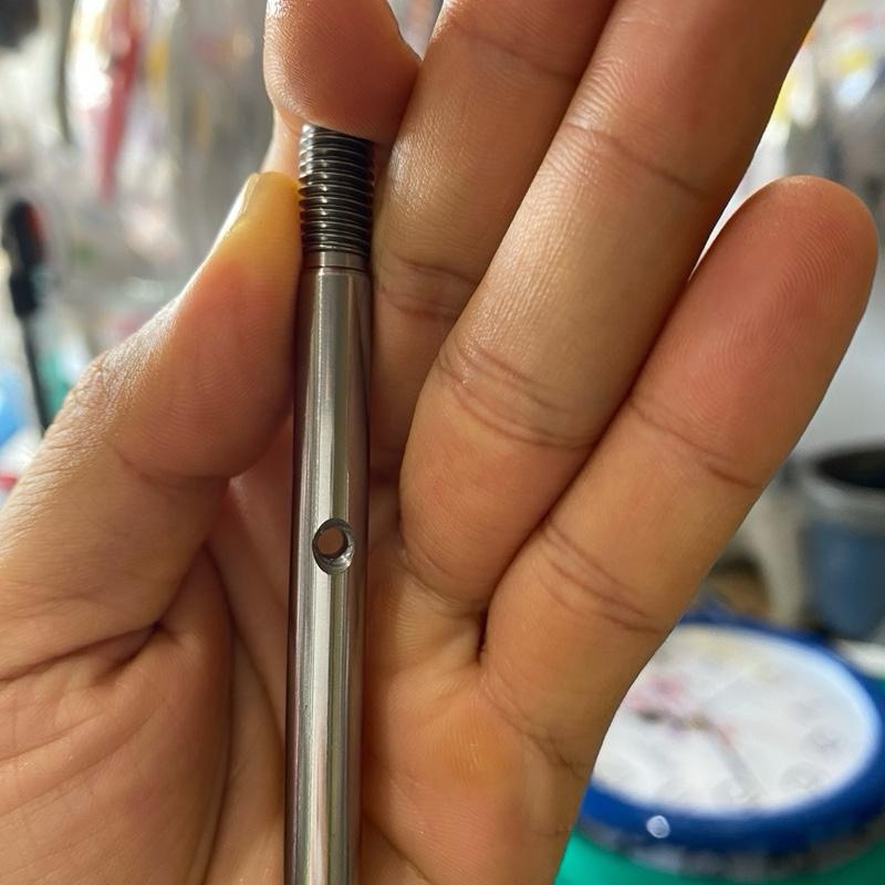 Cốt senko B5 chuẩn 20,5cm lỗ tròn hàng công ty thay thế các loại quạt Senko, asia, sankyo, lifan, bifan, yanfan, citi,..B5quạt đứng cao, quạt treo tường