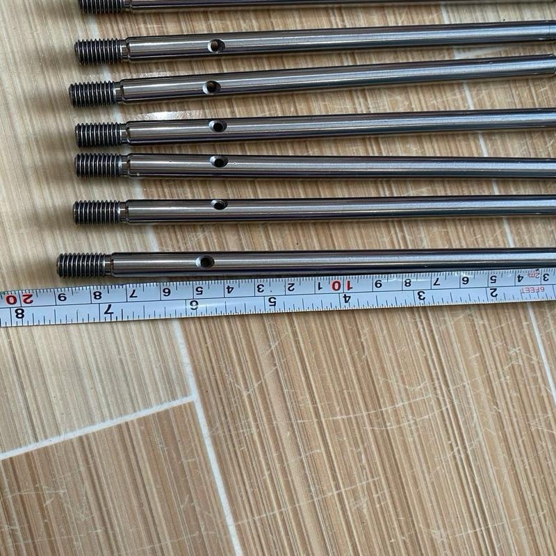 Cốt senko B5 chuẩn 20,5cm lỗ tròn hàng công ty thay thế các loại quạt Senko, asia, sankyo, lifan, bifan, yanfan, citi,..B5quạt đứng cao, quạt treo tường