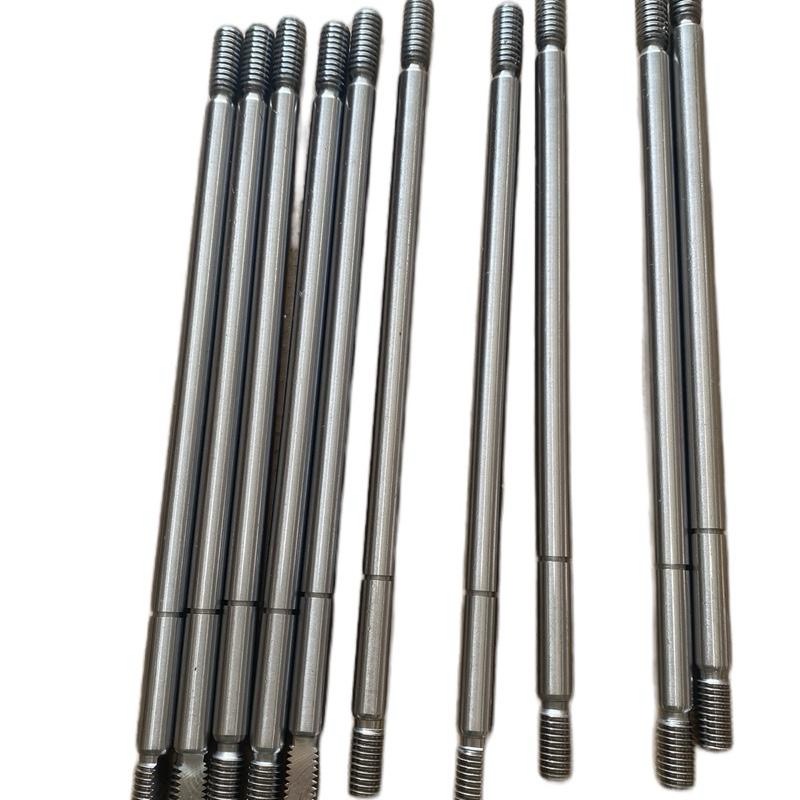 [Cốt sk 19cm] lỗ tròn Senko hàng công ty thay thế các loại quạt Senko, asia, sankyo, lifan, bifan, yanfan, citi,..b3, b4 quạt bàn, quạt lỡ, quạt treo