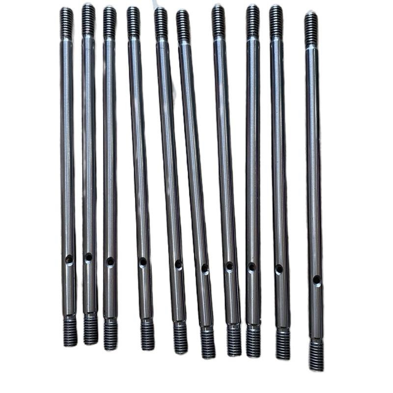 [Cốt sk 19cm] lỗ tròn Senko hàng công ty thay thế các loại quạt Senko, asia, sankyo, lifan, bifan, yanfan, citi,..b3, b4 quạt bàn, quạt lỡ, quạt treo