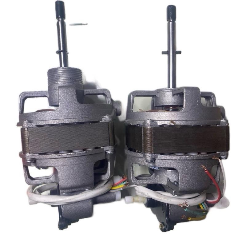 Đầu quạt bàn b446 47w Điện cơ 5 Sao