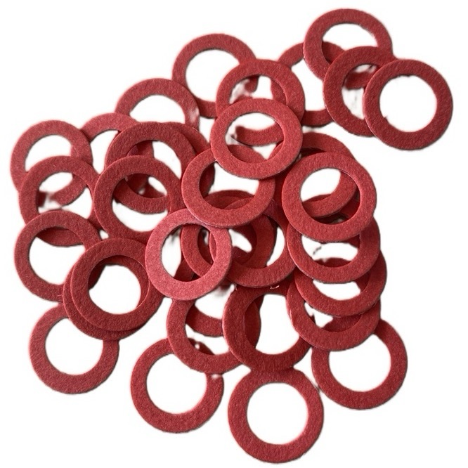 50 cái Long đền đỏ căn trục quạt bền chắc