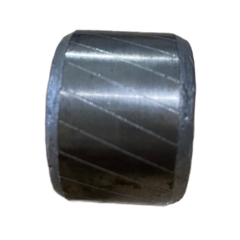 Rô quạt b546 đã qua sử dụng