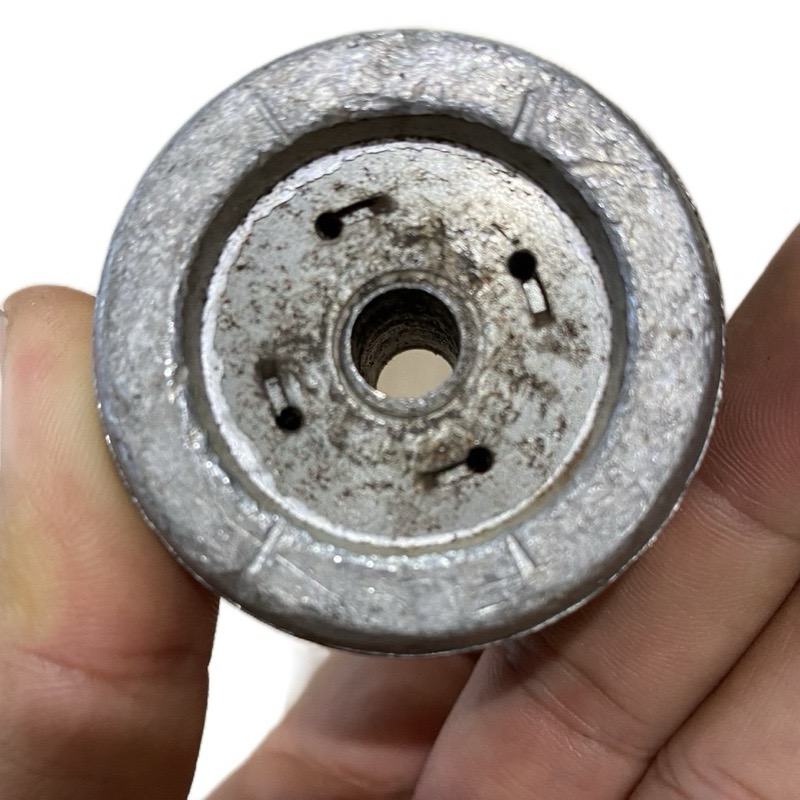 Rô quạt b546 đã qua sử dụng