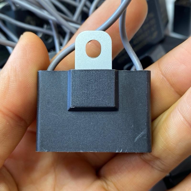 [PHP] Tụ 2uf php 400v loại chuẩn chịu nhiệt