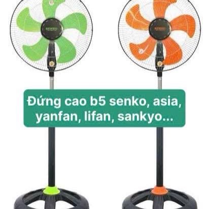 [PHP] Tụ 2uf php 400v loại chuẩn chịu nhiệt