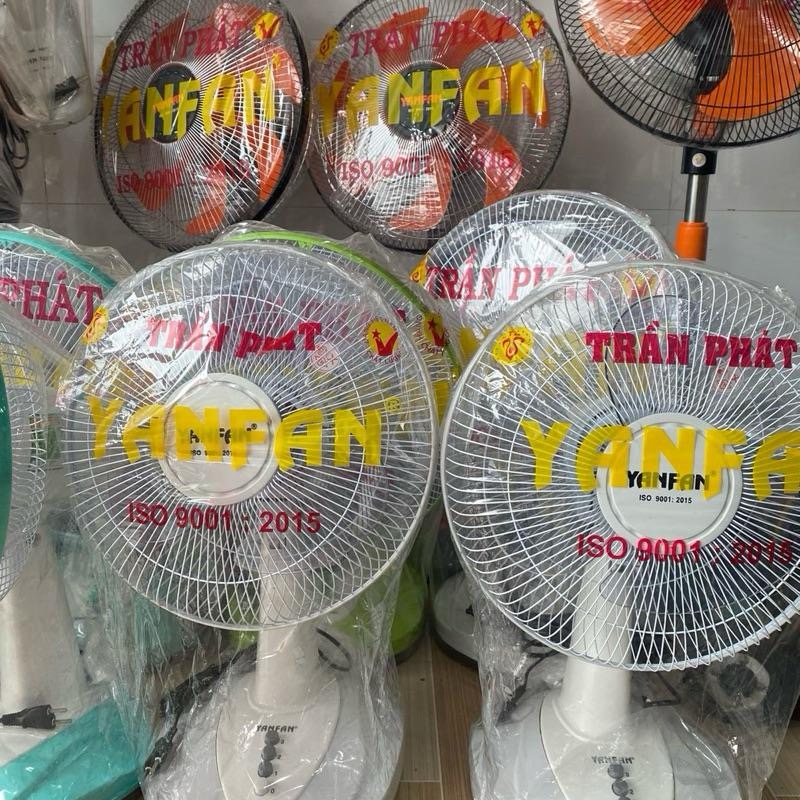 [PHP] Tụ 2uf php 400v loại chuẩn chịu nhiệt