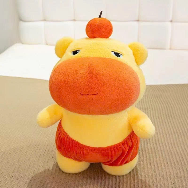 ĐG 50cm Capylulu