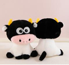GN 25cm Bò Ngồi