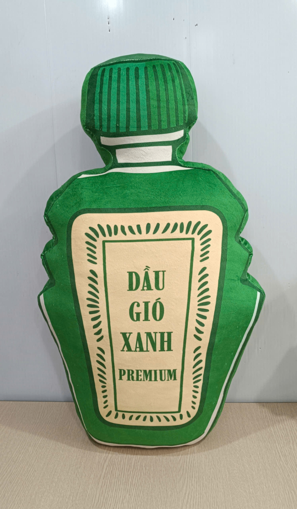 TNB Dầu Gió Xanh Premium 80cm
