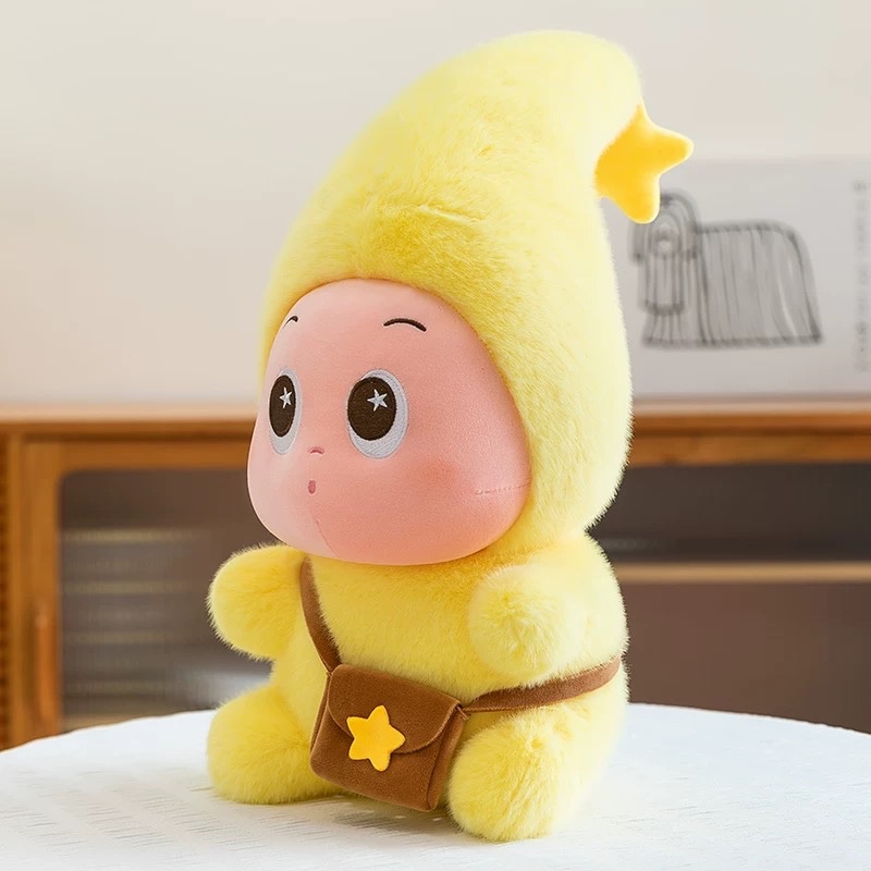GN Twinkle Đeo Túi