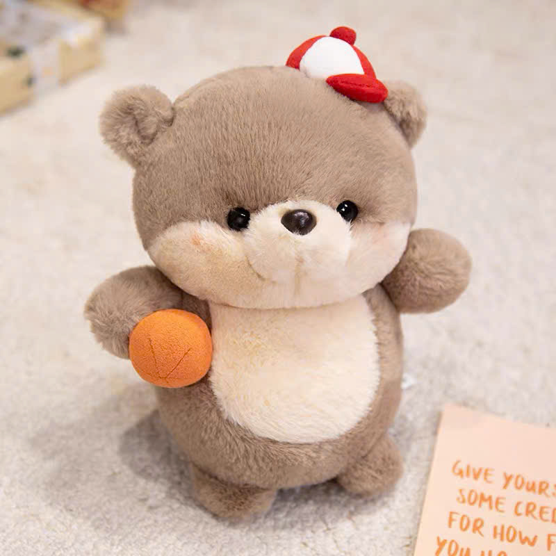 GN Raisca Đội Mũ Kẻ