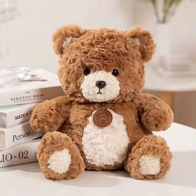 GN Thú Đeo Vòng Cổ