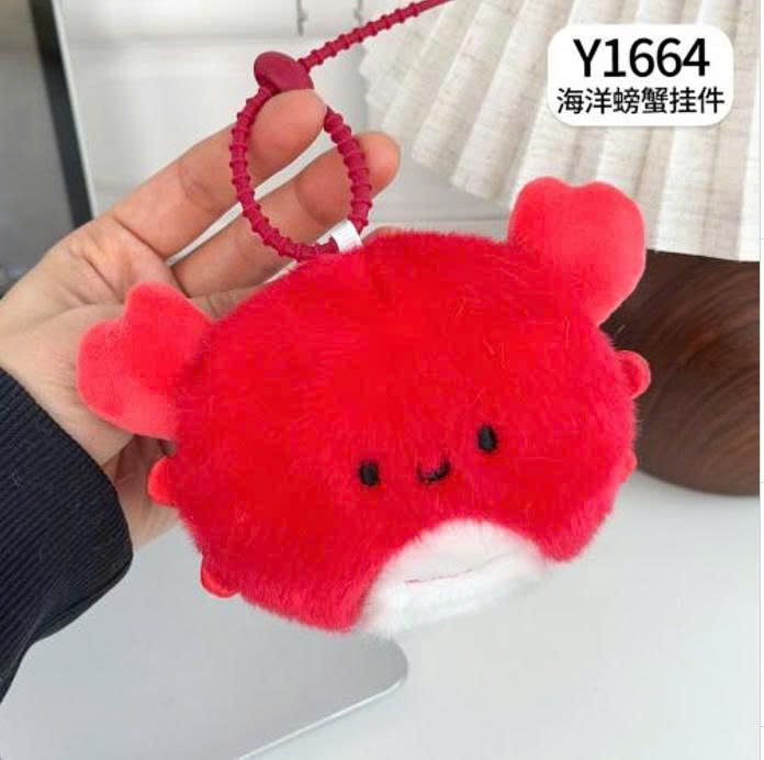 MK Cua Bụng Trắng
