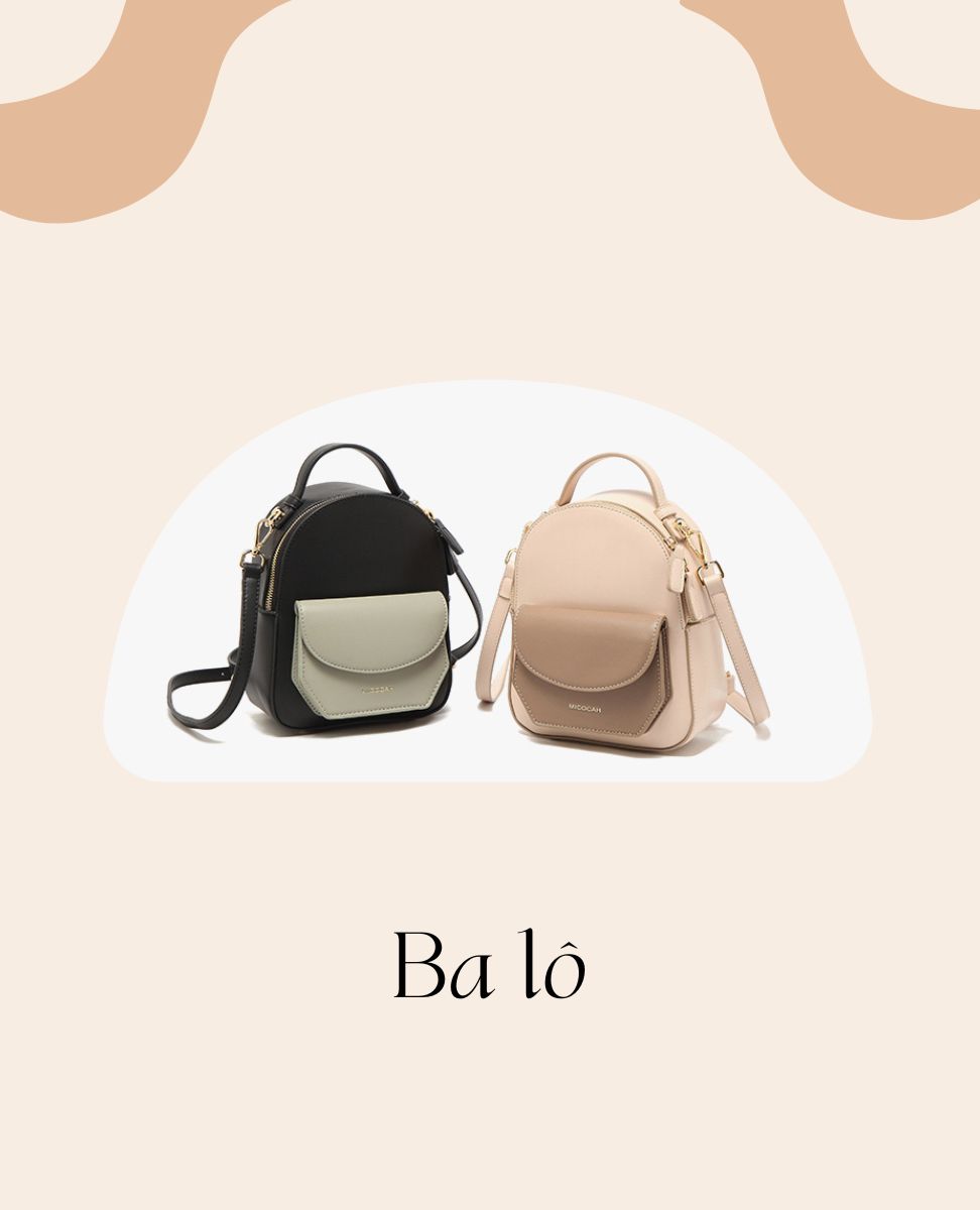 BALO