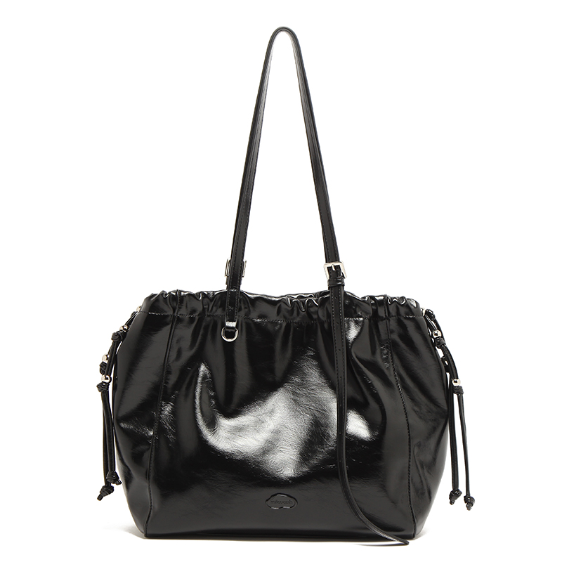 Túi MICOCAH Kiana Chính hãng cao cấp hobo vừa laptop 16inch