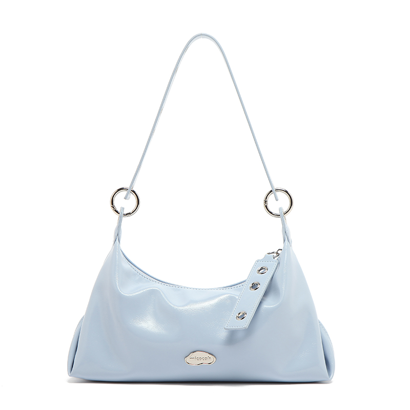 Túi MICOCAH Mara Chính hãng cao cấp đeo vai đeo chéo