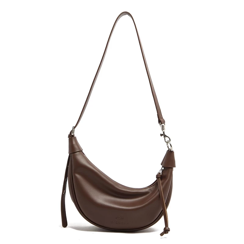 Túi nữ Micocah Kila boho đeo chéo cá tính M489 Tina Shop