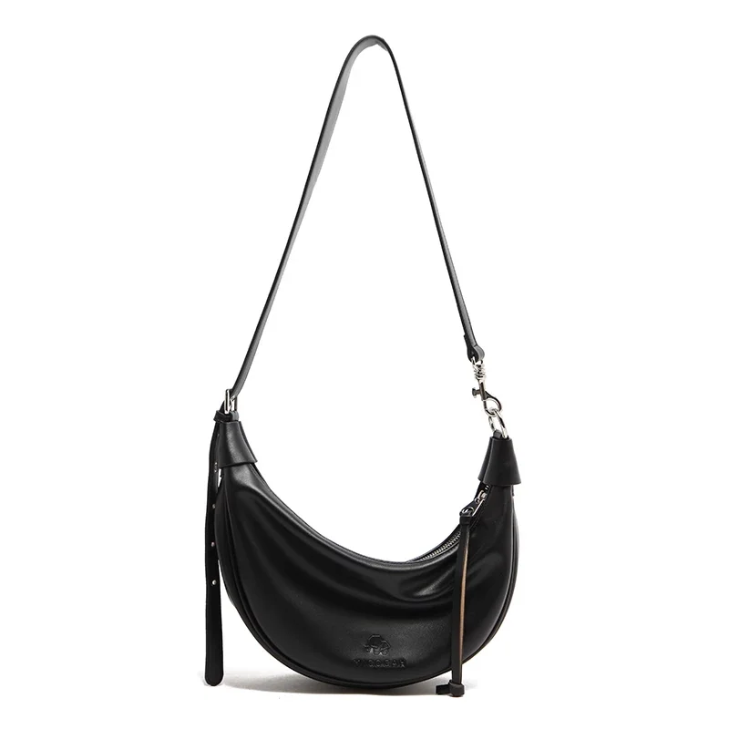 Túi nữ Micocah Kila boho đeo chéo cá tính M489 Tina Shop