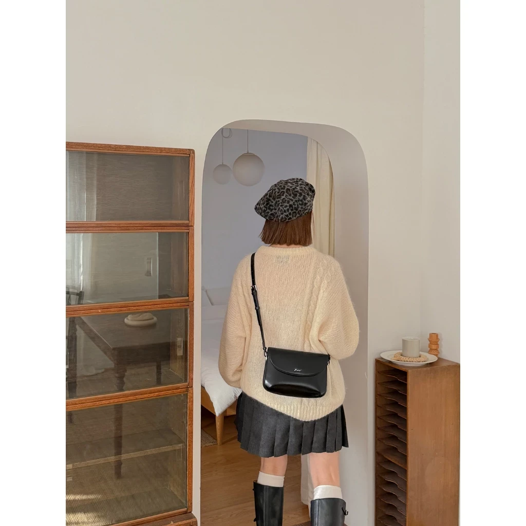 Túi nữ MICOCAH Aurora thanh lịch thời trang cao cấp M614 Tina Shop
