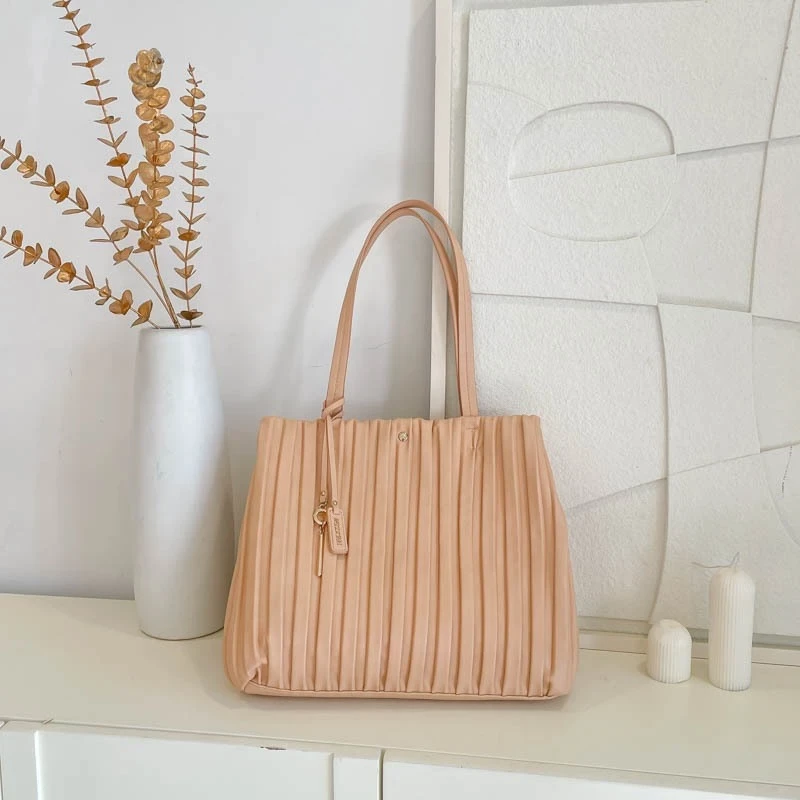 Túi tote MICOCAH thời trang vừa laptop đeo vai công sở size lớn đi làm TINA SHOP M338