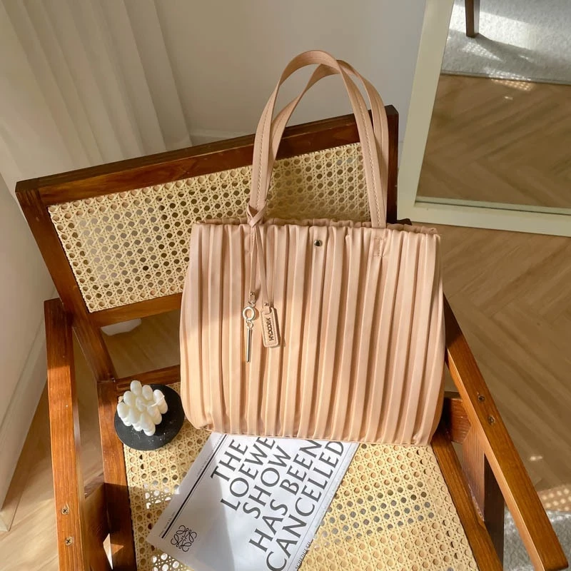 Túi tote MICOCAH thời trang vừa laptop đeo vai công sở size lớn đi làm TINA SHOP M338