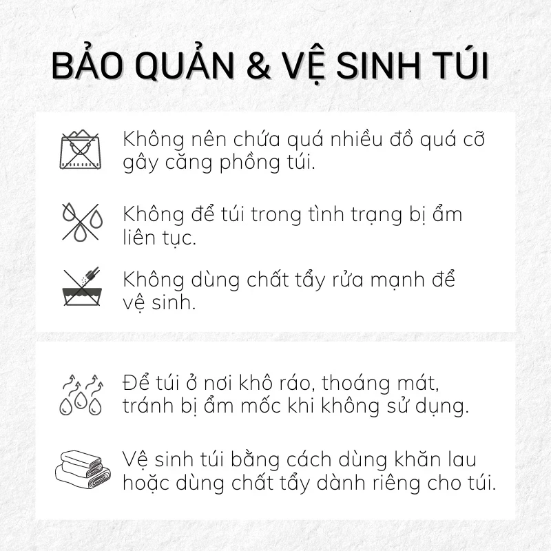 Túi xách nữ ví đi tiệc lấp lánh kẹp nách sang trọng TINA SHOP TX052