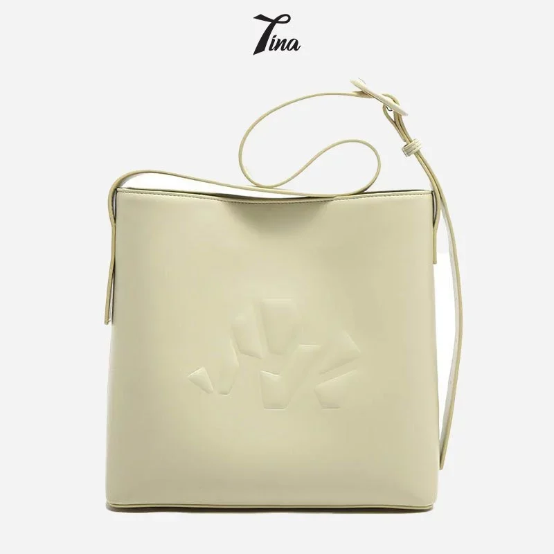 Túi xách nữ Micocah đẹp da trơn dáng tote đi làm công sở cao cấp vừa laptop TinaShop M522 FSH707