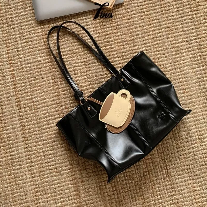 Túi xách nữ MICOCAH Chính Hãng 
