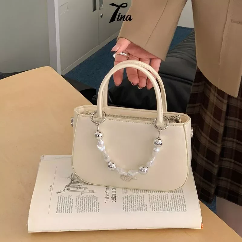 Túi xách nữ MICOCAH Aura sang trọng quý phái M600 TinaShop