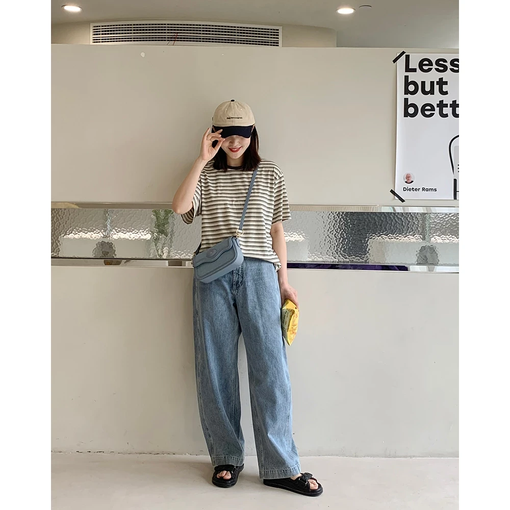 Túi nữ Micocah Jini đeo vai cá tính M501 Tina Shop