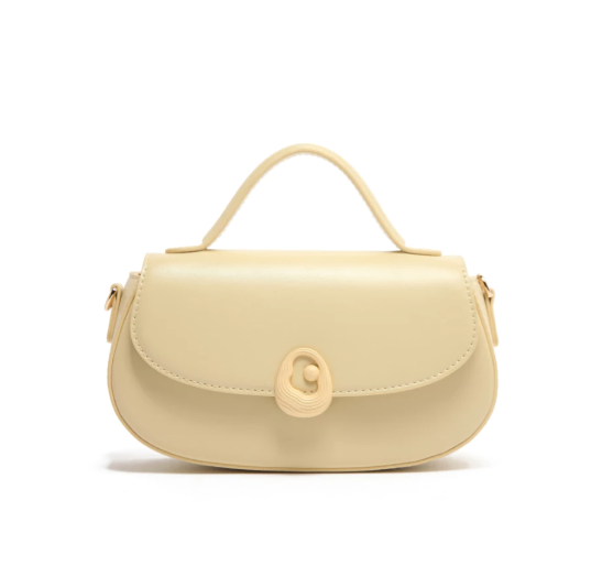 Túi xách nhỏ MICOCAH Handle Bag thanh lịch M593 Tina Shop