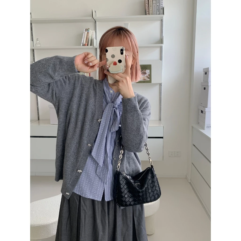 Túi xách nữ MICOCAH IVY cá tính M603 TinaShop