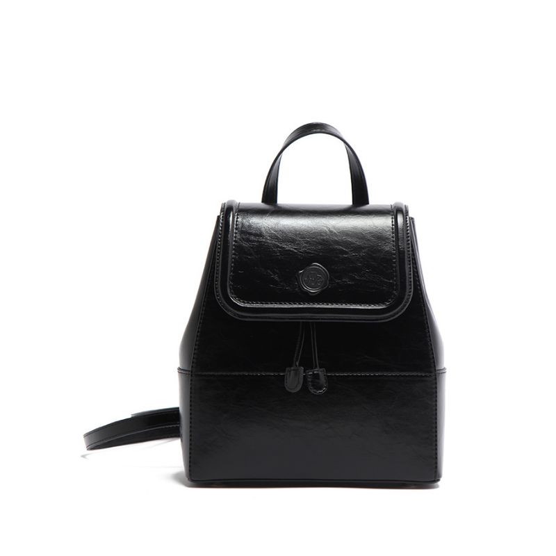 Balo nữ MICOCAH Keri Backpack thời trang M598