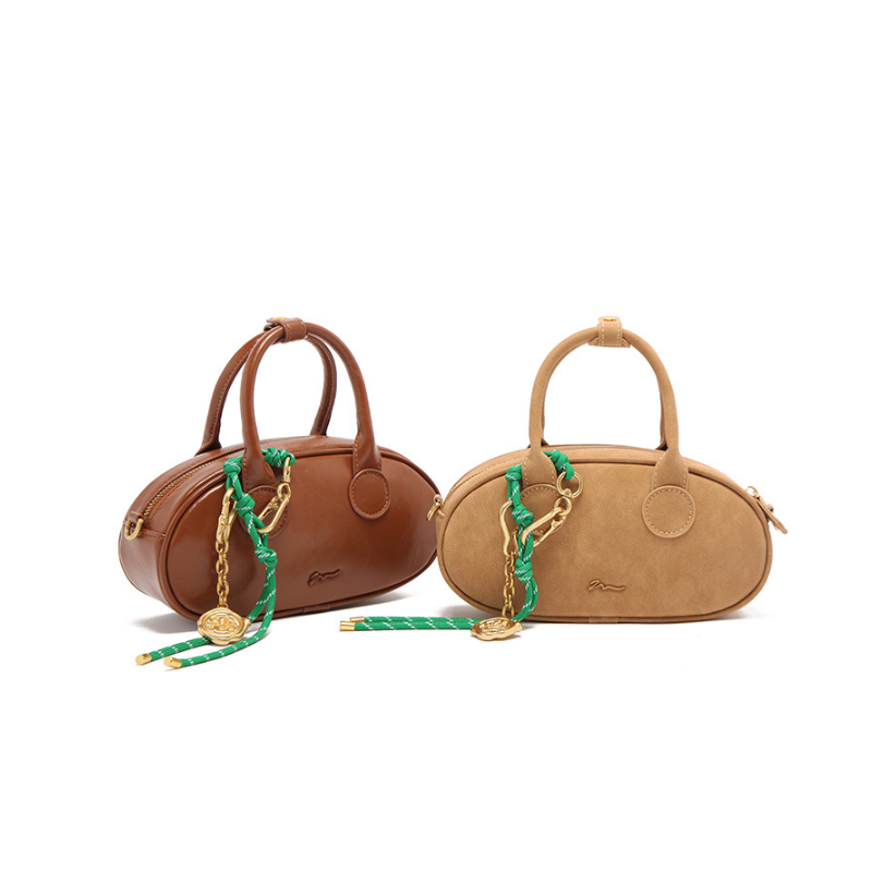Túi nữ MICOCAH Dumio cao cấp nhỏ xinh thời trang M616 Tina Shop