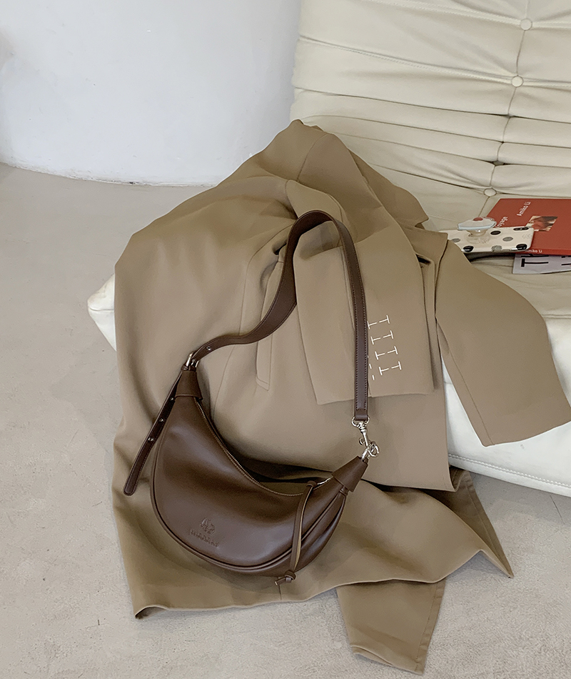 Túi nữ Micocah Kila boho đeo chéo cá tính M489 Tina Shop