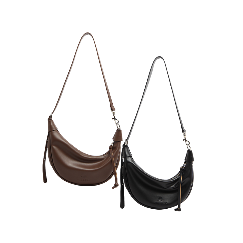 Túi nữ Micocah Kila boho đeo chéo cá tính M489 Tina Shop