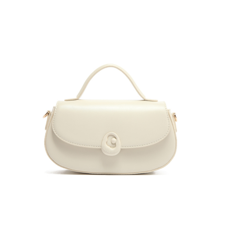 Túi xách nhỏ MICOCAH Handle Bag thanh lịch M593 Tina Shop