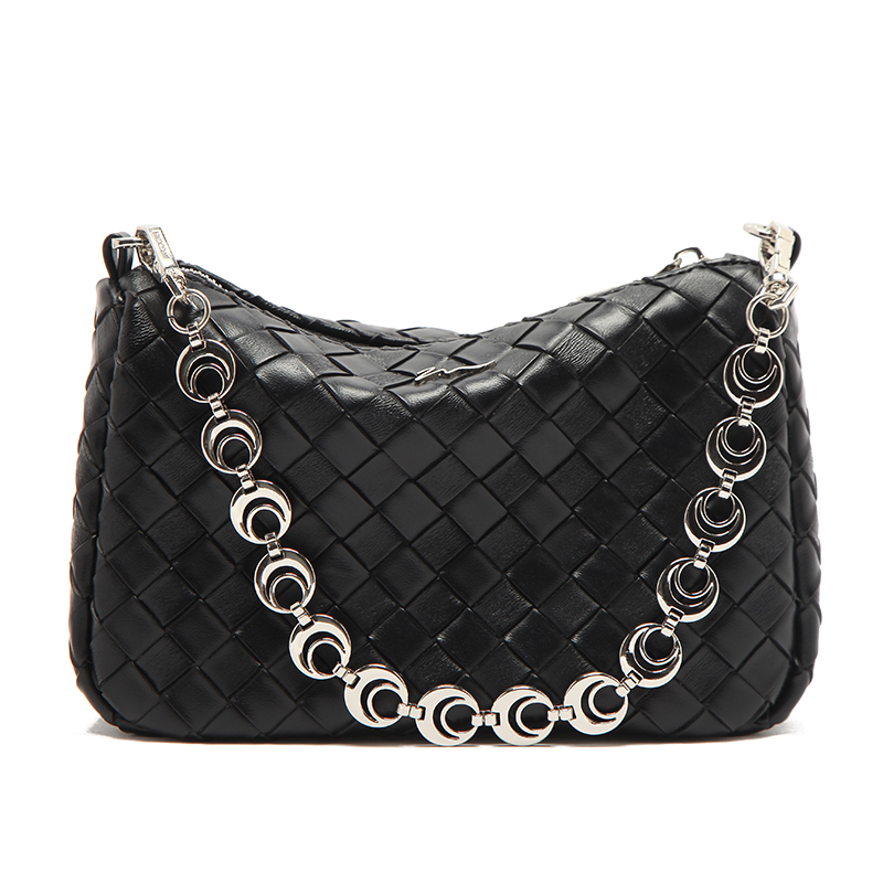 Túi xách nữ MICOCAH IVY cá tính M603 TinaShop