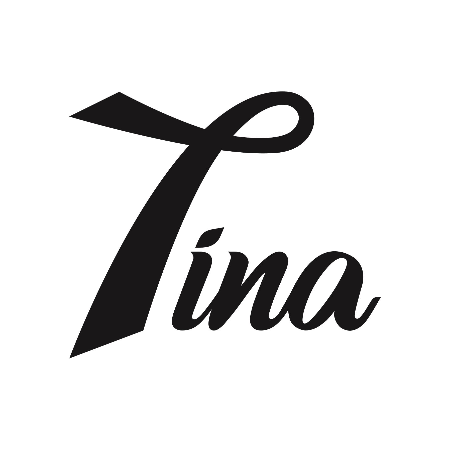 tina.shop