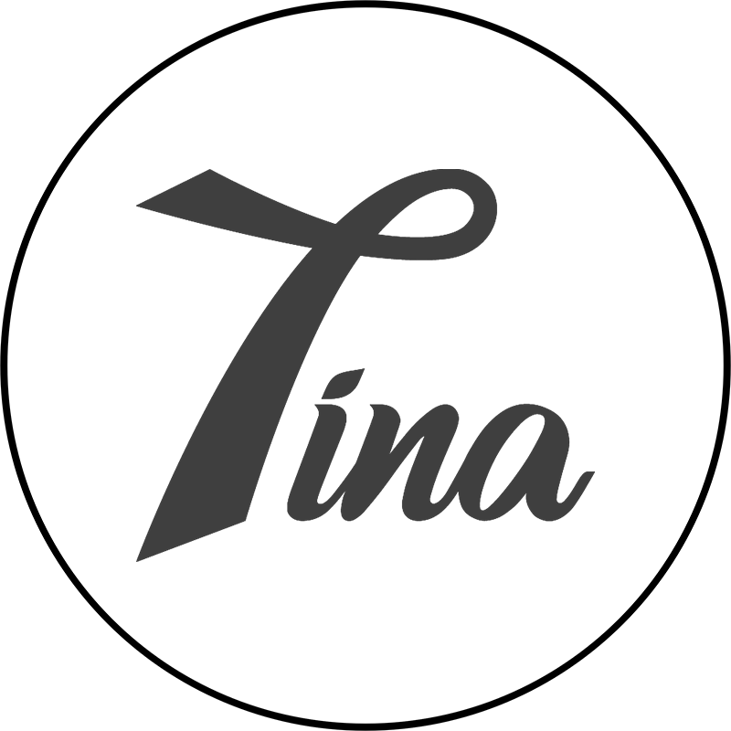 tina.shop