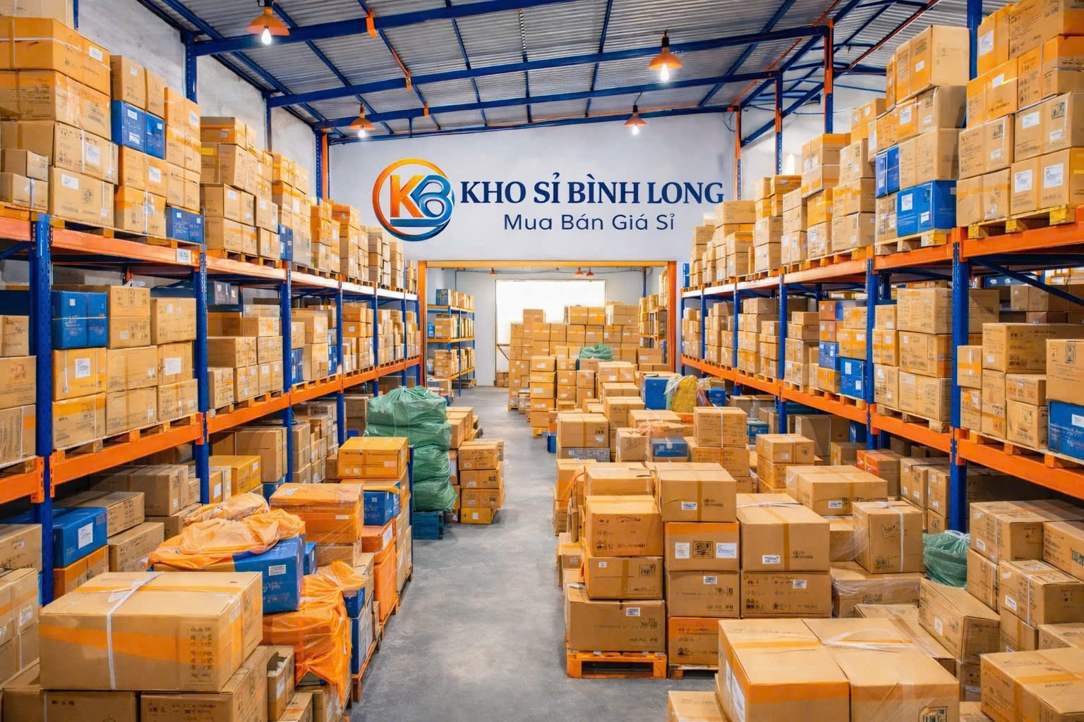 Kho Sỉ Bình Long 2