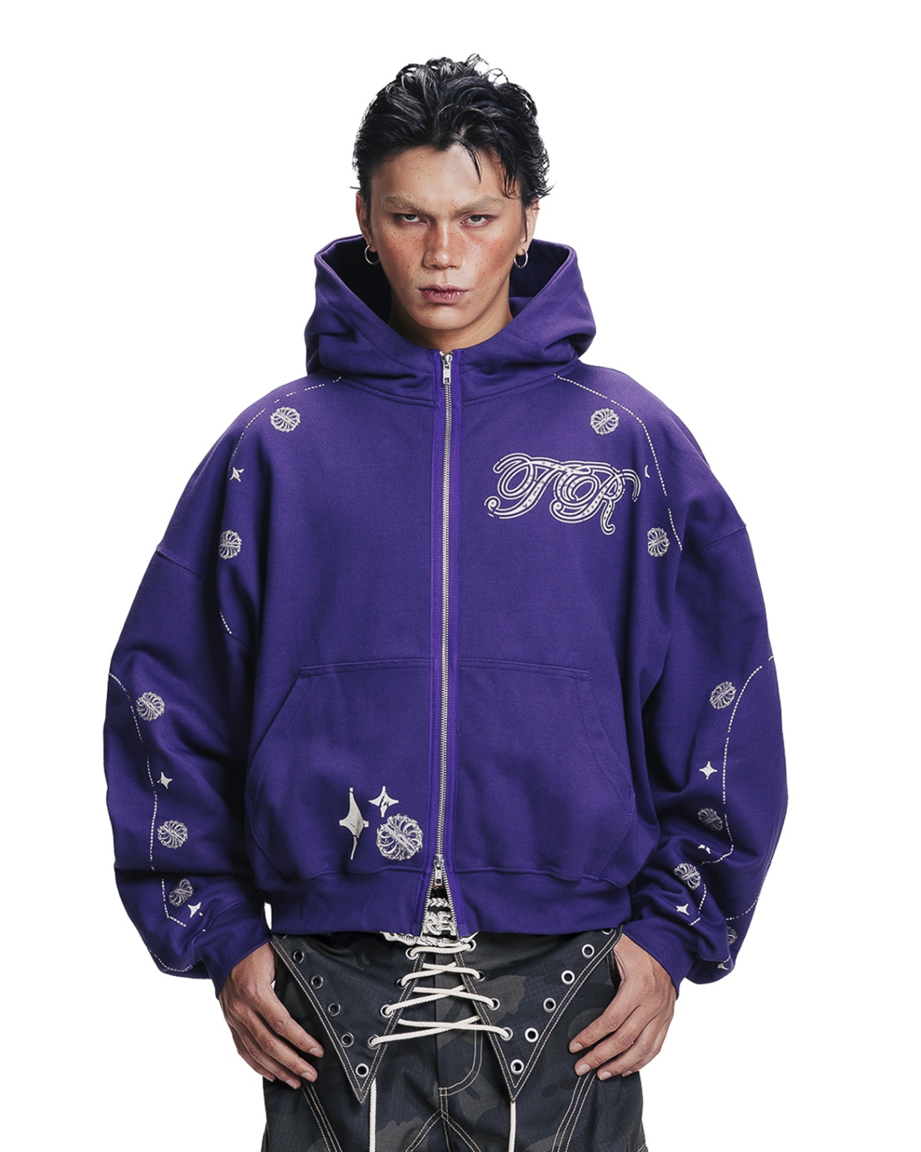 Hoodie Hoodie