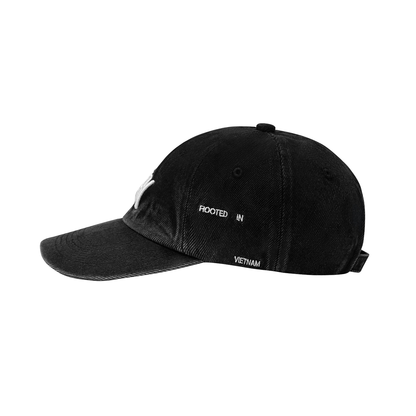 DEPA CAP