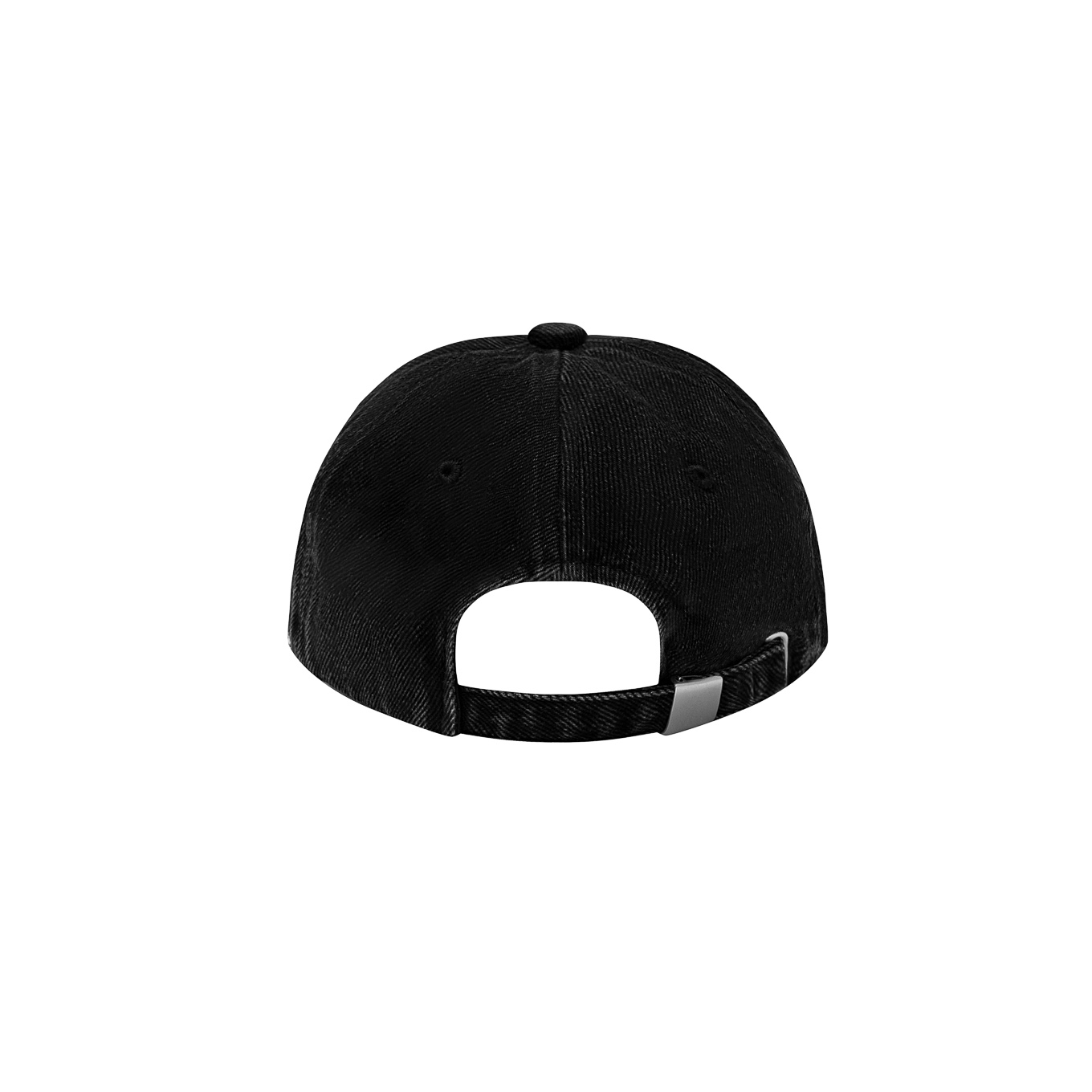DEPA CAP